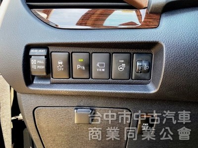 旗艦LIMITED 全新小改款 ACC自動跟車 8速300匹新式引擎 360環景 雙全景天窗