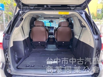 旗艦LIMITED 全新小改款 ACC自動跟車 8速300匹新式引擎 360環景 雙全景天窗