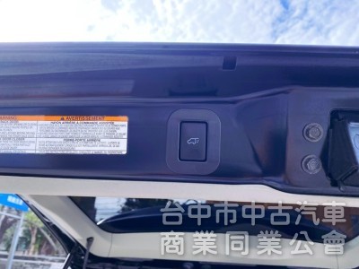 旗艦LIMITED 全新小改款 ACC自動跟車 8速300匹新式引擎 360環景 雙全景天窗
