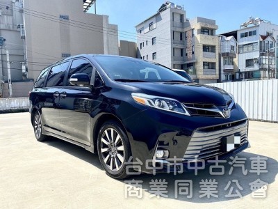 旗艦LIMITED 全新小改款 ACC自動跟車 8速300匹新式引擎 360環景 雙全景天窗