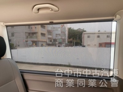 2022 T6.1 Caravelle 150p 3+3+3 長軸9人座 旅遊商務首選！