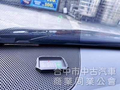 旗艦LIMITED 全新小改款 ACC自動跟車 8速300匹新式引擎 360環景 雙全景天窗