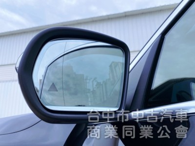 GLC250 Coupe 運動版 賓士總代理 AMG運動套件 選配23P自動跟車 柏林之音 車側踏板 360環景