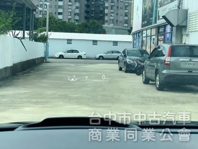 和泰總代理 全新第四代 SIENNA Hybrid 鉑金版 冷熱通風座椅 HUD抬頭顯示 全速域自動跟車