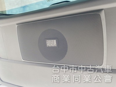 和泰總代理 全新第四代 SIENNA Hybrid 鉑金版 冷熱通風座椅 HUD抬頭顯示 全速域自動跟車