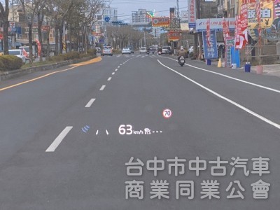 AWD 旗艦進化型 全新第二代 低里程 原漆原鈑件 新車味都還在！無線CarPlay 無線充電