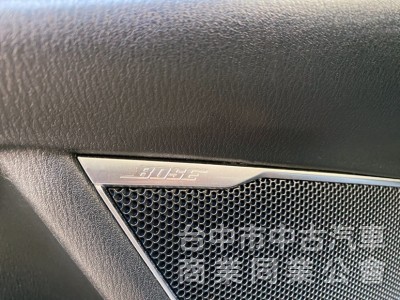 AWD 旗艦進化型 全新第二代 低里程 原漆原鈑件 新車味都還在！無線CarPlay 無線充電