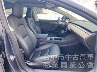 2022 Performance 新式AMD晶片 FSD全套自動駕駛 CCS2快充 原廠保固中！