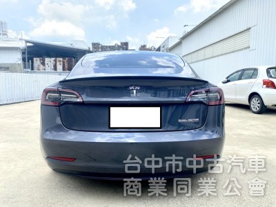 2022 Performance 新式AMD晶片 FSD全套自動駕駛 CCS2快充 原廠保固中！