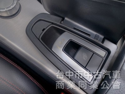 總代理 AMG豪華版 玻璃頂套件 防風導流板 AMG平底方向盤 HK音響 升級無線CarPlay多媒體影音