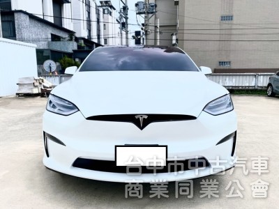 2023 全新改款 LR 7人座 選配米白內裝 EAP全智慧駕駛 YOKE方向盤 22吋Turbine輪圈
