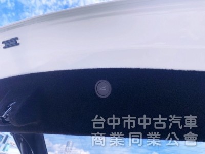 2023 全新改款 LR 7人座 選配米白內裝 EAP全智慧駕駛 YOKE方向盤 22吋Turbine輪圈