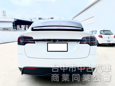 2023 全新改款 LR 7人座 選配米白內裝 EAP全智慧駕駛 YOKE方向盤 22吋Turbine輪圈