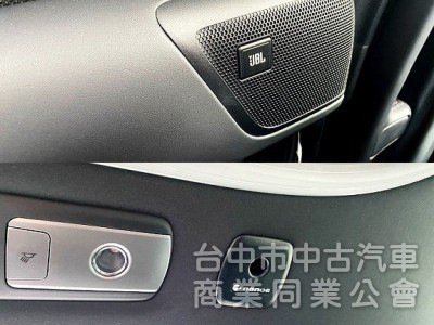 2020 Alphard 3.5 低里程 300匹大馬力！全自動輔助駕駛 360環景 CarPlay JBL音響