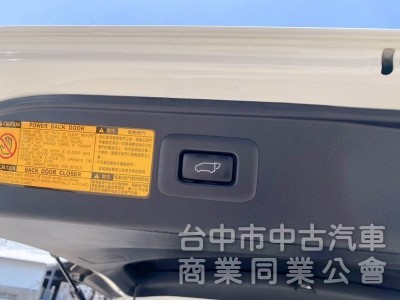2020 Alphard 3.5 低里程 300匹大馬力！全自動輔助駕駛 360環景 CarPlay JBL音響
