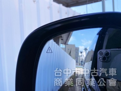 2024 Staria GLD-C 頂級8人座 數位儀錶 雙電動滑門 全速域自動跟車 6氣囊 原廠保固中！