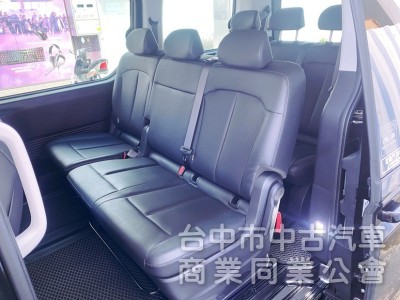 2024 Staria GLD-C 頂級8人座 數位儀錶 雙電動滑門 全速域自動跟車 6氣囊 原廠保固中！