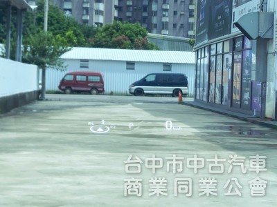 2023 全新第4代 鉑金版 全車升級麒麟式套件 總統級航空座椅 含冷熱通風、按摩 大理石地板