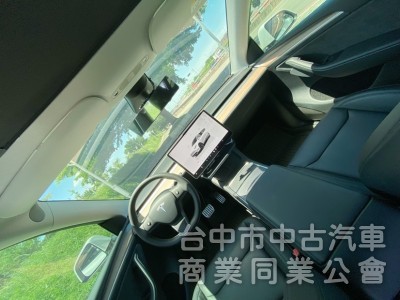 2023 性能Performance版 新式AMD晶片 選配EAP全自動駕駛 CCS2快充 原廠保固中！