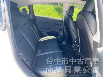 2023 性能Performance版 新式AMD晶片 選配EAP全自動駕駛 CCS2快充 原廠保固中！