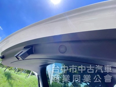 2023 性能Performance版 新式AMD晶片 選配EAP全自動駕駛 CCS2快充 原廠保固中！
