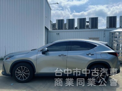 2024式 全新第二代 低里程 新車車況 Level 3 全智慧駕駛 原廠保固中