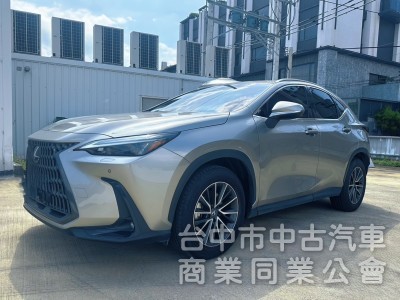 2024式 全新第二代 低里程 新車車況 Level 3 全智慧駕駛 原廠保固中