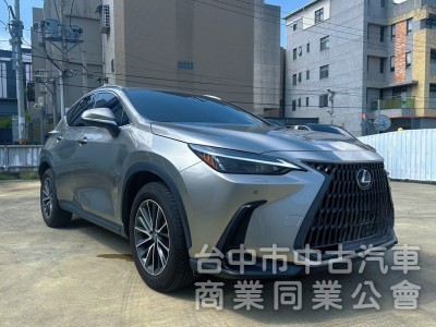 2024式 全新第二代 低里程 新車車況 Level 3 全智慧駕駛 原廠保固中