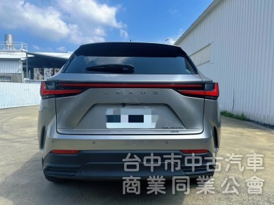 2024式 全新第二代 低里程 新車車況 Level 3 全智慧駕駛 原廠保固中