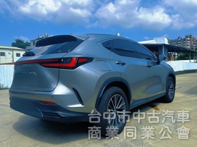2024式 全新第二代 低里程 新車車況 Level 3 全智慧駕駛 原廠保固中