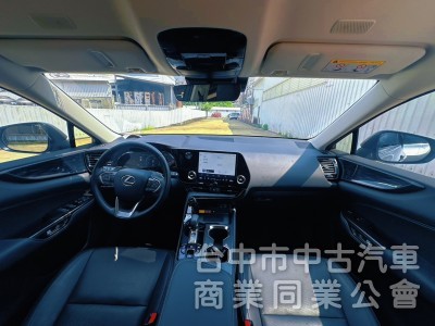 2024式 全新第二代 低里程 新車車況 Level 3 全智慧駕駛 原廠保固中