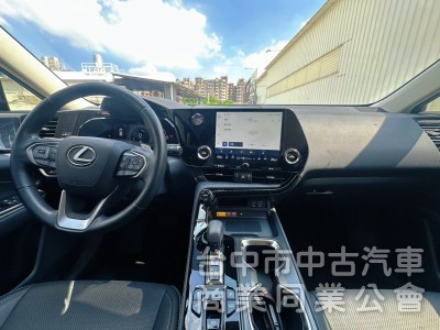 2024式 全新第二代 低里程 新車車況 Level 3 全智慧駕駛 原廠保固中