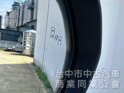 2024式 全新第二代 低里程 新車車況 Level 3 全智慧駕駛 原廠保固中