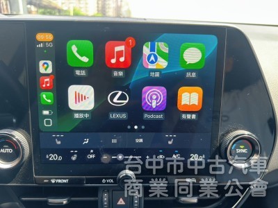 2024式 全新第二代 低里程 新車車況 Level 3 全智慧駕駛 原廠保固中