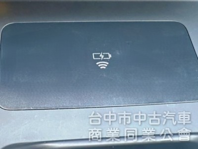 2024式 全新第二代 低里程 新車車況 Level 3 全智慧駕駛 原廠保固中