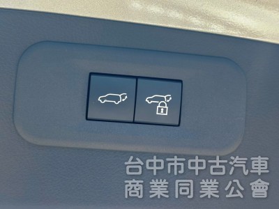 2024式 全新第二代 低里程 新車車況 Level 3 全智慧駕駛 原廠保固中