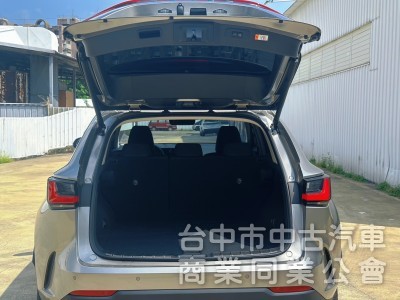 2024式 全新第二代 低里程 新車車況 Level 3 全智慧駕駛 原廠保固中