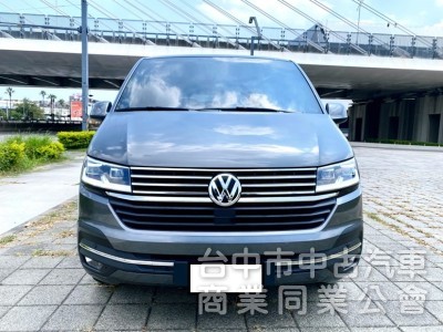204匹大馬力 雙側電動滑門 盲點 全速域自動跟車 電動尾門 家庭車宿露營首選！