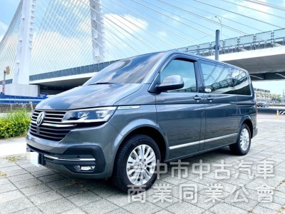 204匹大馬力 雙側電動滑門 盲點 全速域自動跟車 電動尾門 家庭車宿露營首選！