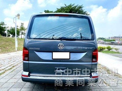 204匹大馬力 雙側電動滑門 盲點 全速域自動跟車 電動尾門 家庭車宿露營首選！
