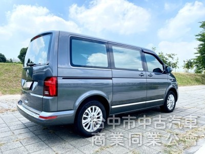 204匹大馬力 雙側電動滑門 盲點 全速域自動跟車 電動尾門 家庭車宿露營首選！
