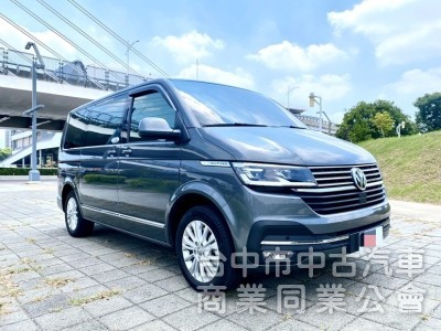 204匹大馬力 雙側電動滑門 盲點 全速域自動跟車 電動尾門 家庭車宿露營首選！