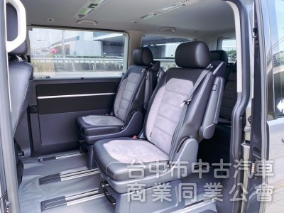204匹大馬力 雙側電動滑門 盲點 全速域自動跟車 電動尾門 家庭車宿露營首選！