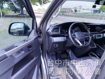 204匹大馬力 雙側電動滑門 盲點 全速域自動跟車 電動尾門 家庭車宿露營首選！