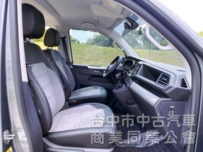 204匹大馬力 雙側電動滑門 盲點 全速域自動跟車 電動尾門 家庭車宿露營首選！