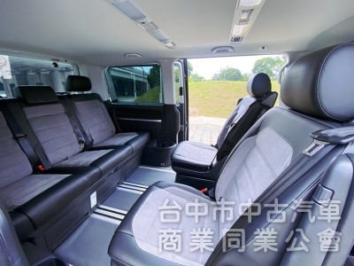 204匹大馬力 雙側電動滑門 盲點 全速域自動跟車 電動尾門 家庭車宿露營首選！