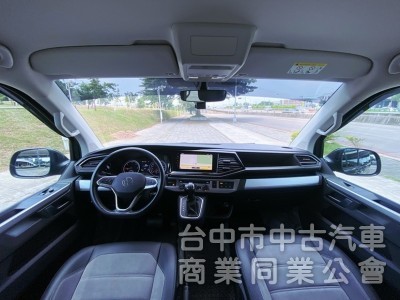 204匹大馬力 雙側電動滑門 盲點 全速域自動跟車 電動尾門 家庭車宿露營首選！