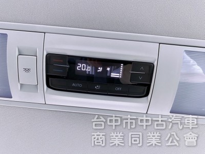 204匹大馬力 雙側電動滑門 盲點 全速域自動跟車 電動尾門 家庭車宿露營首選！