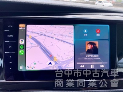 204匹大馬力 雙側電動滑門 盲點 全速域自動跟車 電動尾門 家庭車宿露營首選！
