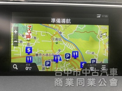 2020 UX250h 油電 省油 低里程 Level2 全套智慧駕駛